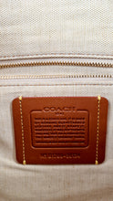 Load image into Gallery viewer, Coach 1941 Rogue 31 in Chalk Pebble Leather - Satchel Handbag - Coach 38124