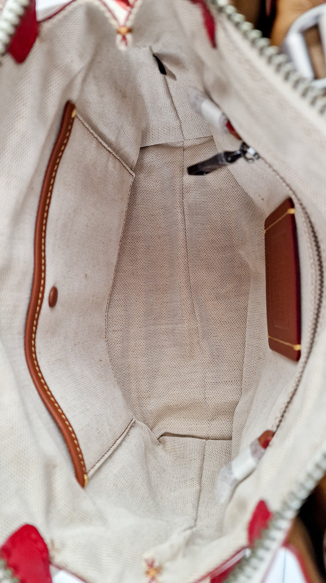 20240615_125420_1200x1200.jpg?