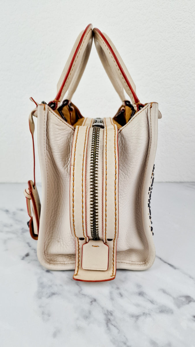 リコ 71-303: Z3 Chuck 1