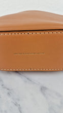 Load image into Gallery viewer, Coach 1941 Canteen Bag in Melon Orange - 90s Style Crossbody Bag Sample Bag  35844
