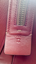 Load image into Gallery viewer, Coach 1941 Double Swagger Flax Yellow Handbag C Chain Strap Leather Bag - Coach 25831