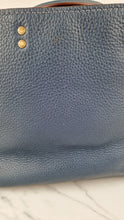 Load image into Gallery viewer, Coach 1941 Rogue 31 in Dark Denim Blue - Shoulder Bag Satchel Handbag Coach 38124