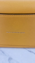 Load image into Gallery viewer, Coach 1941 Rogue 25 in Buttercup With Recycled Handles Leather Satchel - Coach C7619