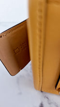 Load image into Gallery viewer, Coach 1941 Rogue 25 in Buttercup With Recycled Handles Leather Satchel - Coach C7619