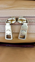 Load image into Gallery viewer, Coach 1941 Rogue 25 in Buttercup With Recycled Handles Leather Satchel - Coach C7619