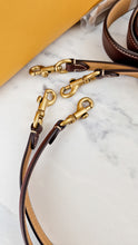Load image into Gallery viewer, Coach 1941 Rogue 25 in Buttercup With Recycled Handles Leather Satchel - Coach C7619