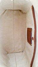 Load image into Gallery viewer, Coach 1941 Rogue 25 in Buttercup With Recycled Handles Leather Satchel - Coach C7619