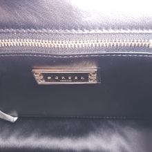 Load image into Gallery viewer, Versace the Greek Quilted Nappa Leather