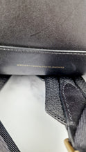 Load image into Gallery viewer, Disney x Coach Keith Haring Mickey Mouse Backpack in Black & White Sample Bag - Coach 5228