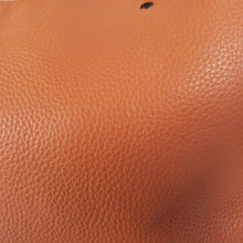 Load image into Gallery viewer, Coach 1941 Rogue 31 Melon Burgundy Oxblood Bag Handbag Satchel SHoulder Bag