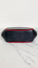 Load image into Gallery viewer, Coach x Disney x Keith Haring Mickey Mouse Ears Bag With Kisslock & Chain Strap LIMITED EDITION - Handbag Coach 4720
