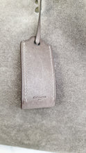 Load image into Gallery viewer, Coach Rogue 31 in Heather Grey Suede - Coach 1941 Handbag Crossbody Bag Shoulder Bag - Coach 38220