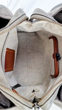 Load image into Gallery viewer, Coach Rogue 31 in Heather Grey Suede - Coach 1941 Handbag Crossbody Bag Shoulder Bag - Coach 38220