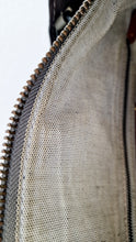 Load image into Gallery viewer, Coach Rogue 31 in Heather Grey Suede - Coach 1941 Handbag Crossbody Bag Shoulder Bag - Coach 38220
