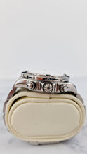 Load image into Gallery viewer, Breitling Chronomat Evolution Stainless Steel with MOP dial 43mm Mother of Pearl A13356
