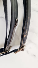 Load image into Gallery viewer, Coach Medium Charlie Backpack in Grey Pebble Leather - Coach F30550