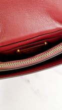 Load image into Gallery viewer, Coach 1941 Clutch Wallet in Primrose Pink Purple Smooth Leather - Coach 58818