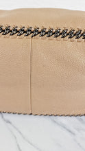 Load image into Gallery viewer, Whiplash Chain Detail in Beechwood Beige Nude - Handbag Shoulder Bag - Coach 34398