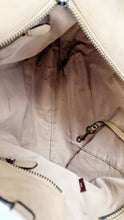 Load image into Gallery viewer, Whiplash Chain Detail in Beechwood Beige Nude - Handbag Shoulder Bag - Coach 34398