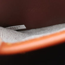 Load image into Gallery viewer, Coach 1941 REd Saddle 17 Coupe RAlly Emblem Car 58392