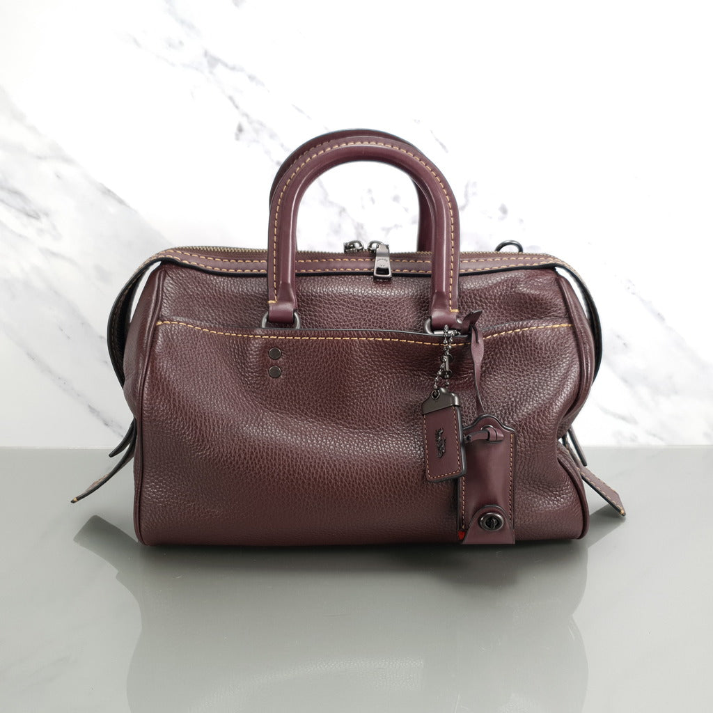 Rogue satchel Clearance