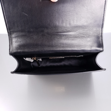 Load image into Gallery viewer, Versace the Greek Quilted Nappa Leather