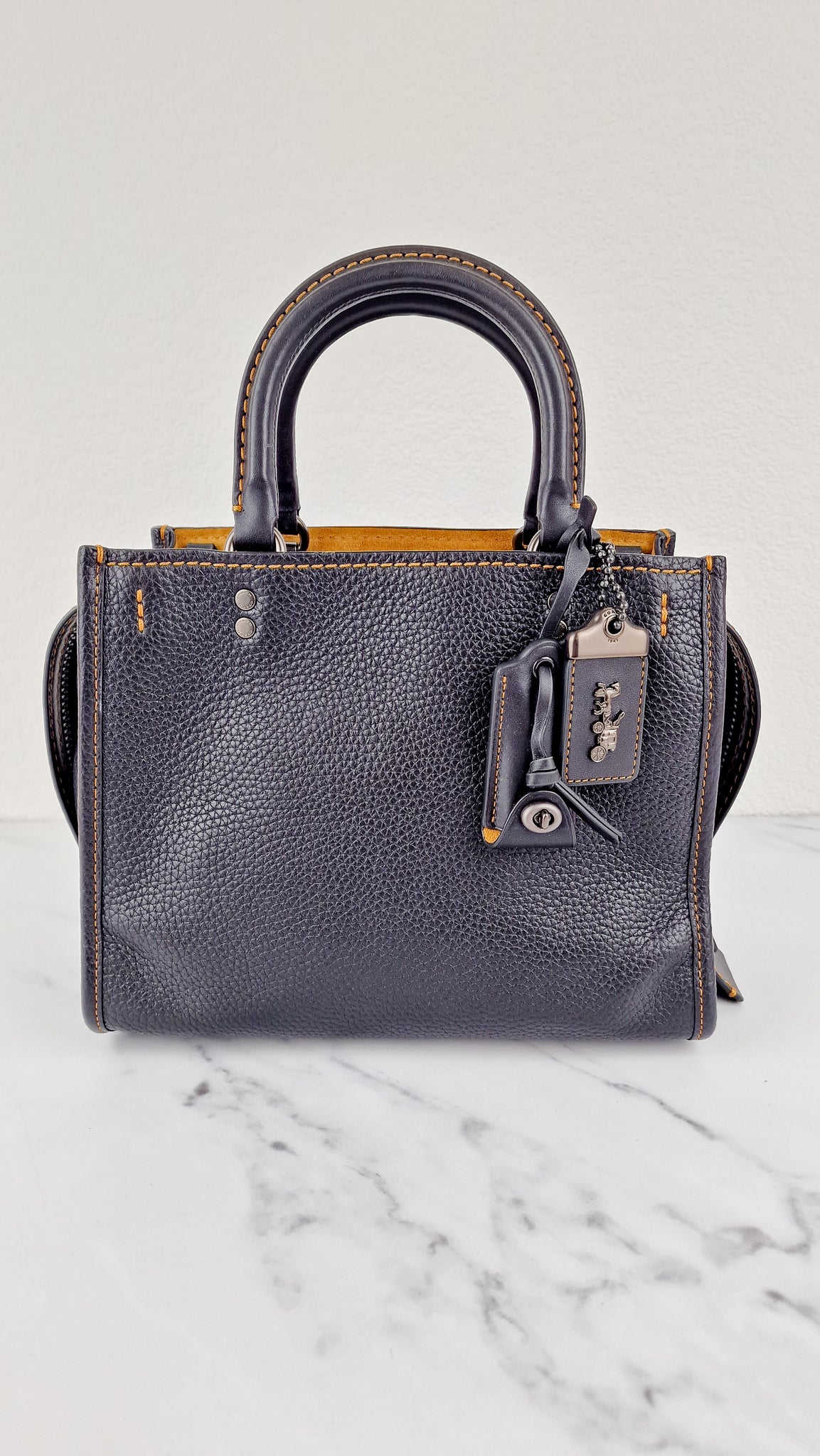 Coach 1941 online bag