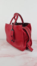 Load image into Gallery viewer, Coach Rogue 31 in 1941 Red - Bag Handbag Coach 38124
