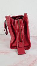 Load image into Gallery viewer, Coach Rogue 31 in 1941 Red - Bag Handbag Coach 38124
