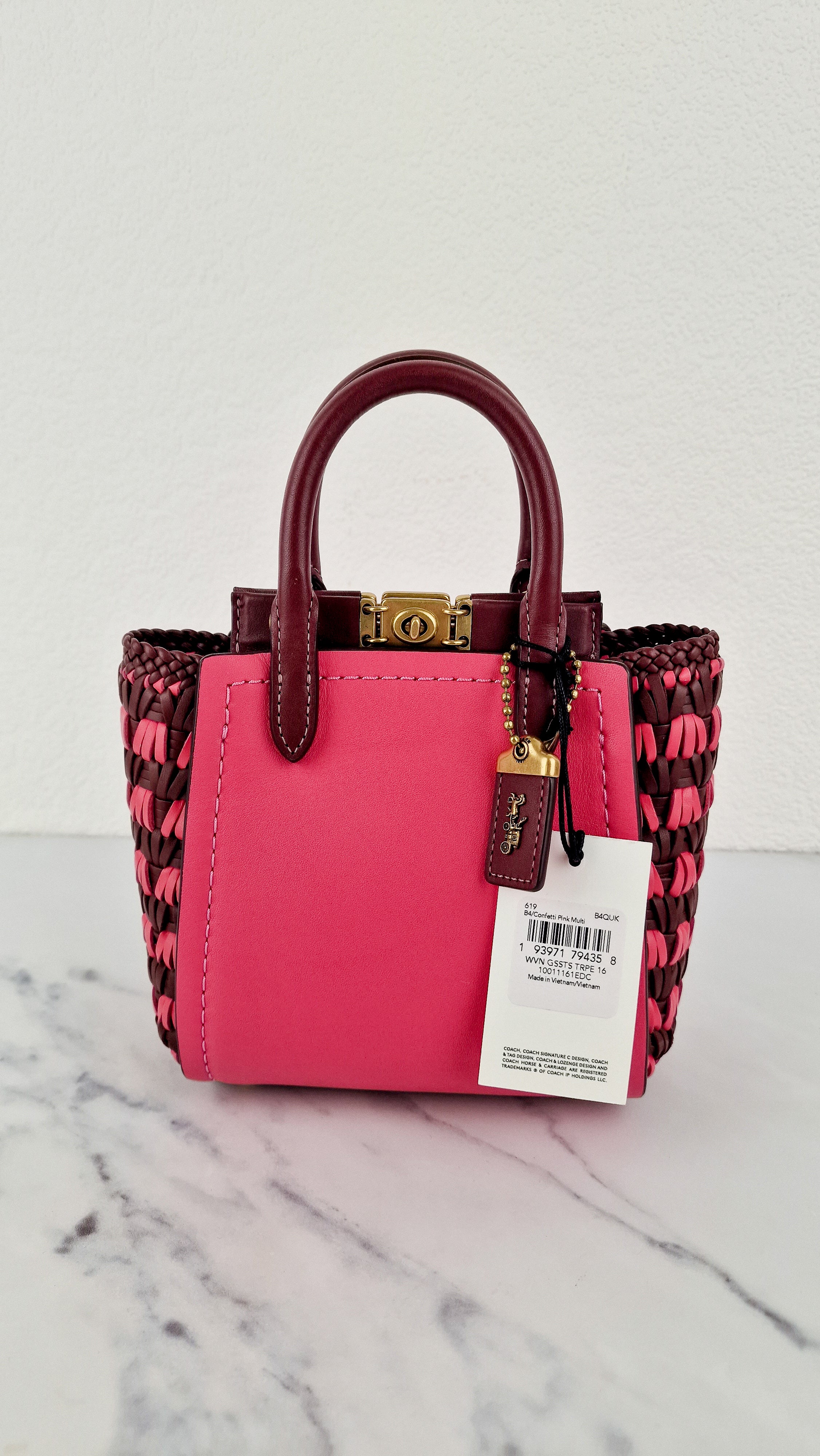 All Bags – Tagged 