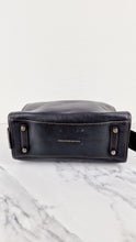 Load image into Gallery viewer, Coach 1941 Rogue 31 Bag in Black Leather Coach 38124
