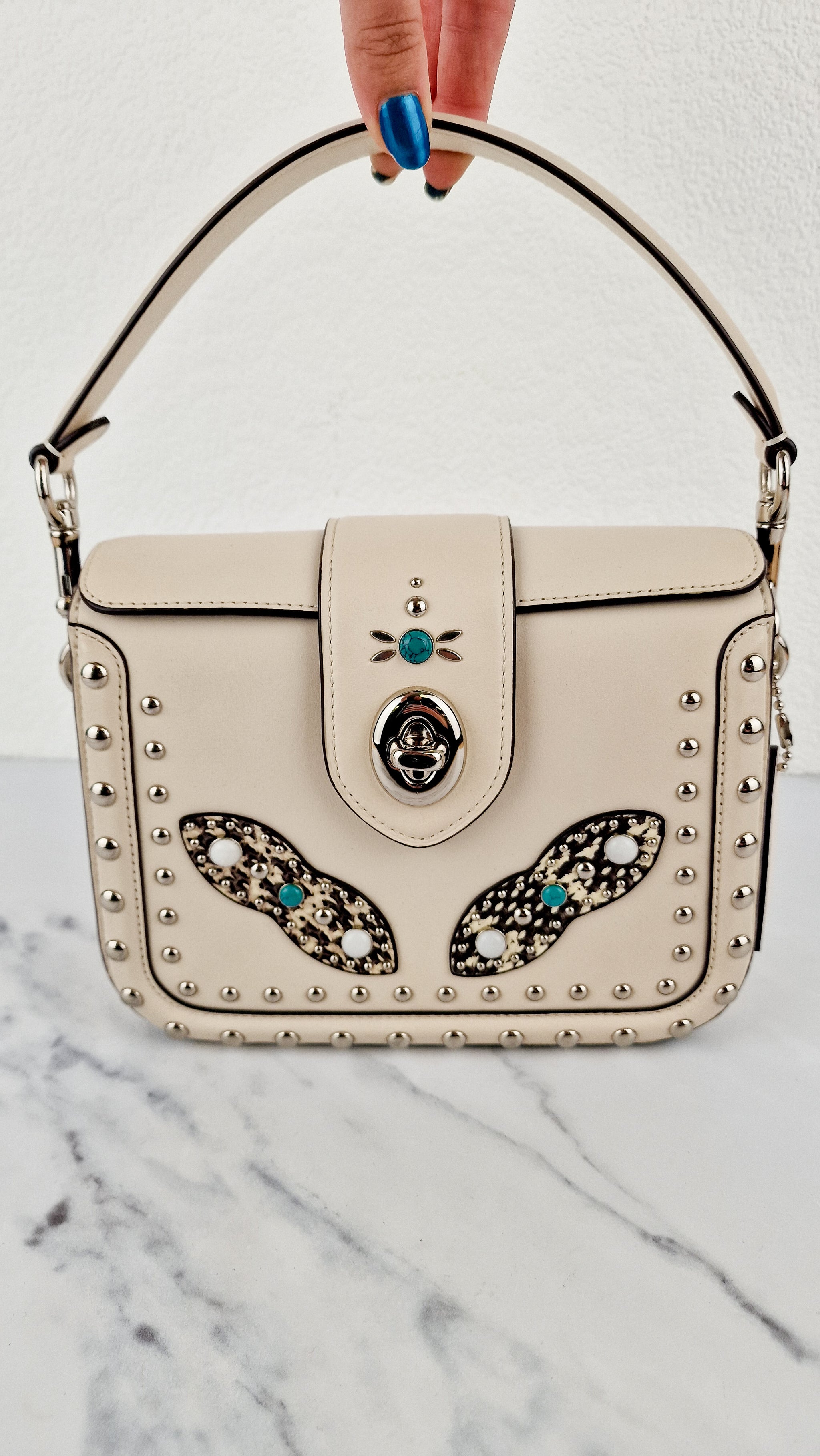 Coach Bags For Sale at Essex Fashion House – Tagged 