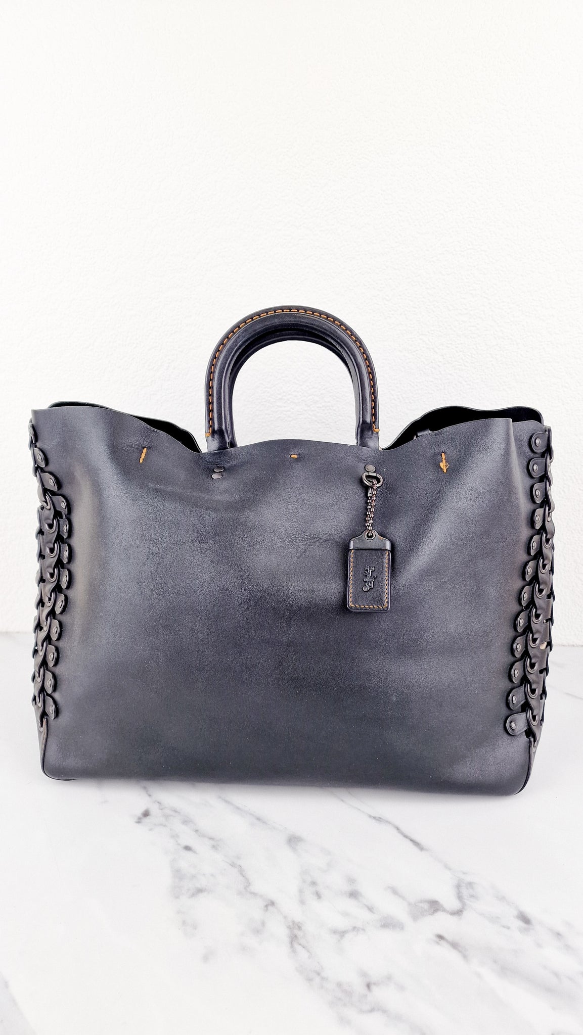 Coach rogue tote bag Clearance