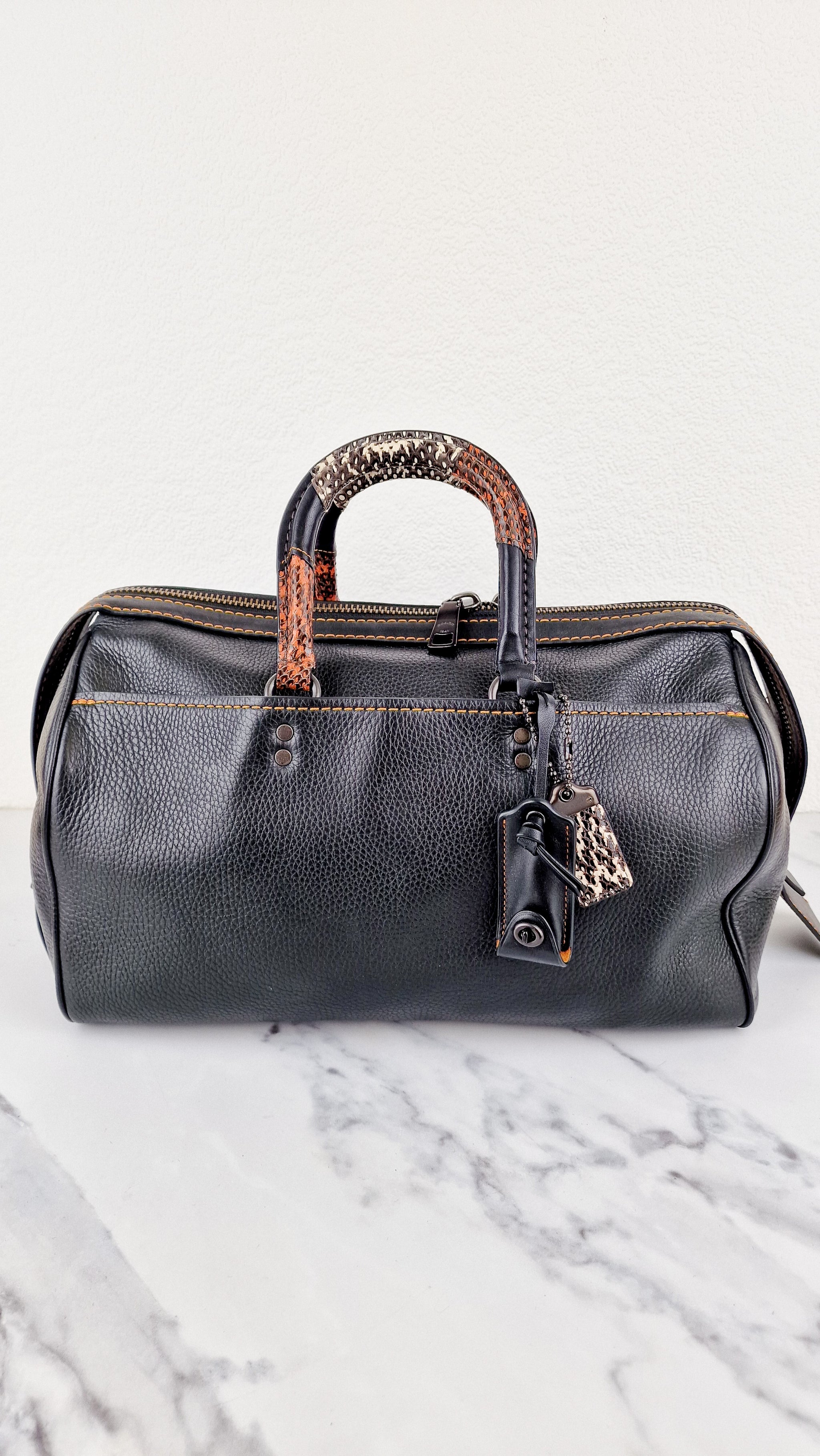 backpack sale leather Genuine Travel School Backpack, Cognac and practicality that defined WebSkuGroup:Mini Backpack Color:Black-Shale Daiwa Lexa HD Baitcasting