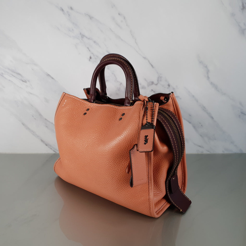 1941 collection coach Clearance