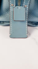 Load image into Gallery viewer, Coach 1941 Rogue 31 in Steel Blue with Nickel Hardware - Shoulder Bag Satchel - Coach 38124
