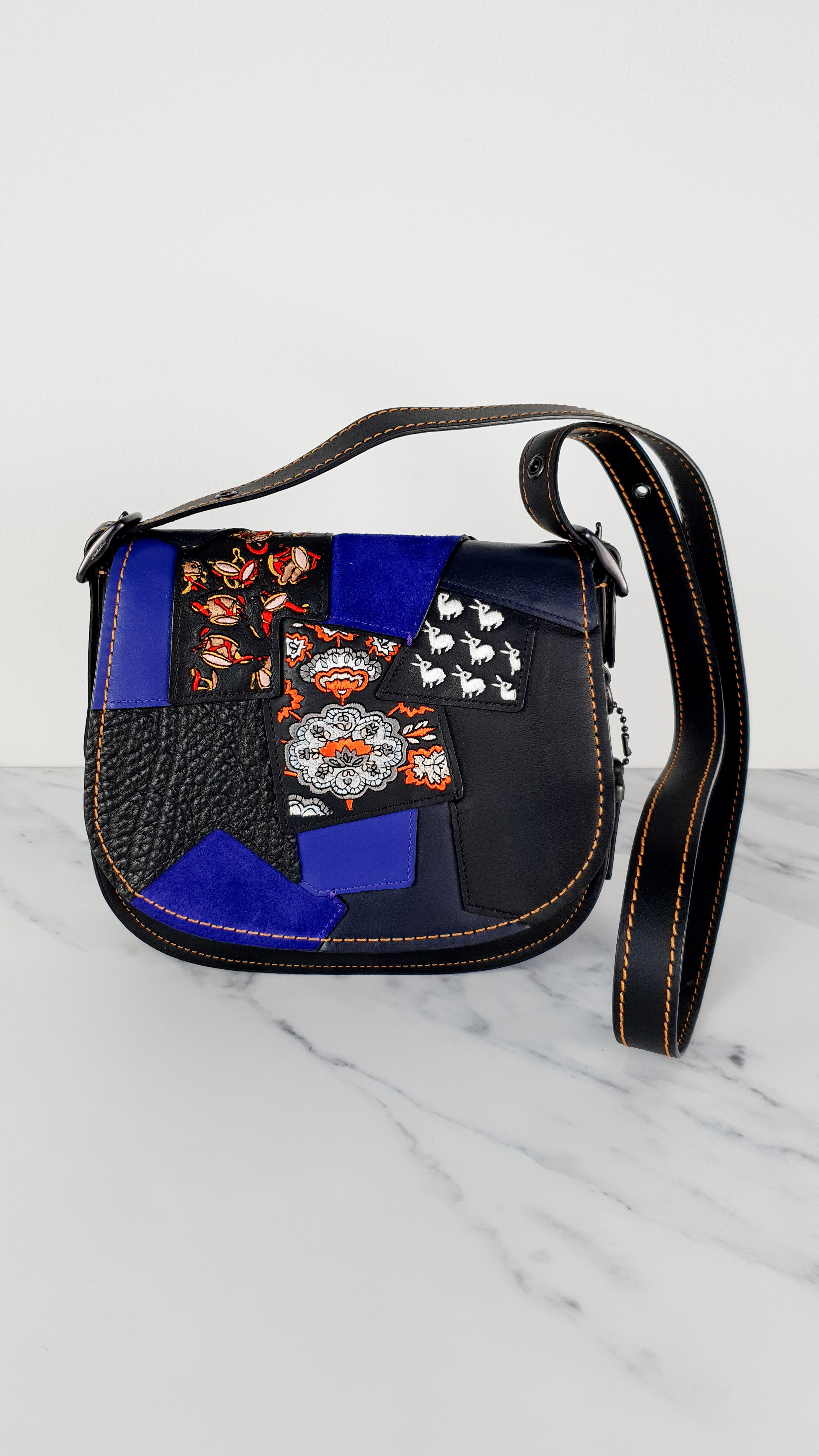 【ポムデイジー様】COACH 希少カラー レザー ショルダーバッグ 20210921_161835_2268x.jpg?v=