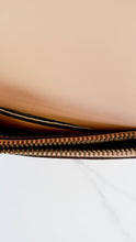 Load image into Gallery viewer, Coach 1941 Duffle Bag in Beechwood Smooth Leather with Link Detail - Crossbody bag - Coach 10498
