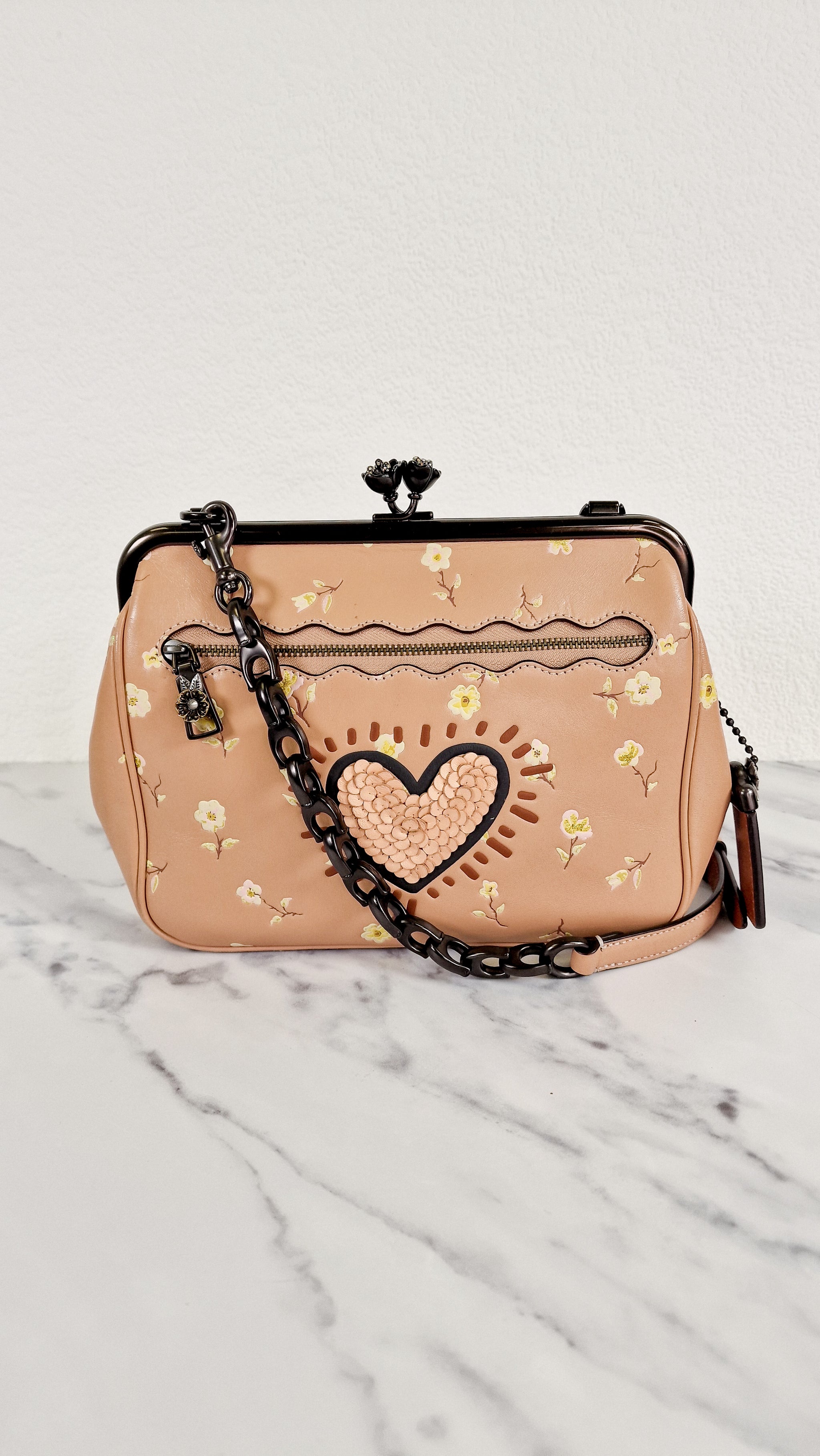 Coach Bags For Sale at Essex Fashion House – Tagged 