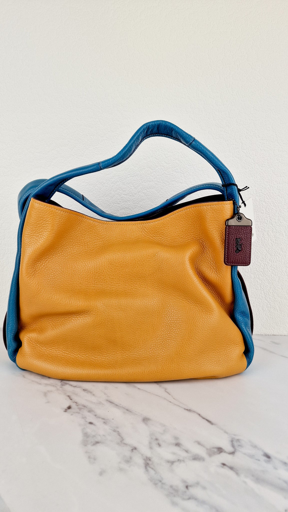 Coach hobo bandit Clearance