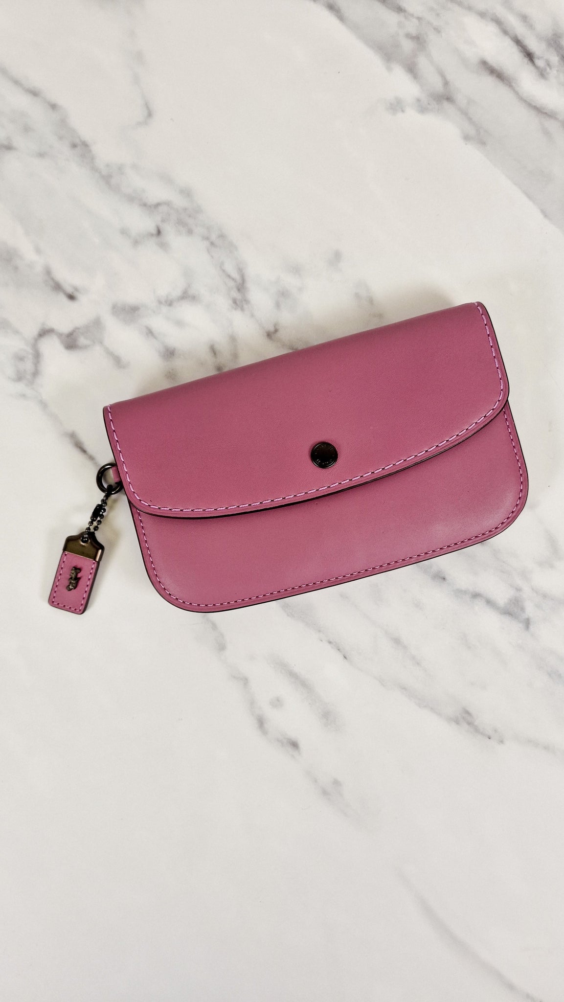Coach primrose wallet Clearance