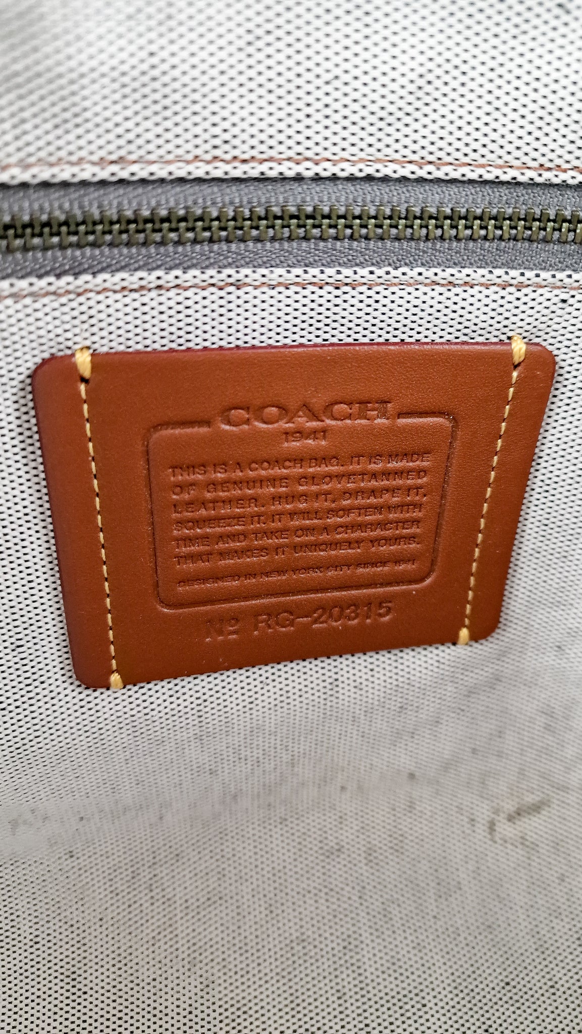 blue red leather coach backpack RARE Coach 1941 Rogue 31 in Embellished Patchwork in Mixed Materials B – Essex Fashion House