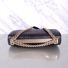 Load image into Gallery viewer, Versace the Greek Quilted Nappa Leather
