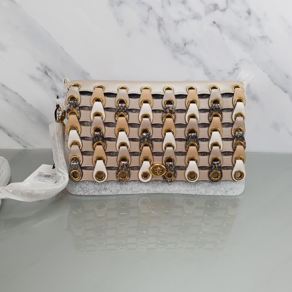 Coach Bags For Sale at Essex Fashion House – Tagged 