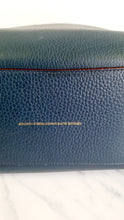 Load image into Gallery viewer, Coach 1941 Rogue 31 in Dark Denim Blue - Shoulder Bag Satchel Handbag - Coach 38124
