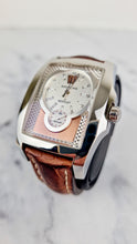 Load image into Gallery viewer, Breitling for Bentley Flying B Stainless Steel 41mm Watch A28362
