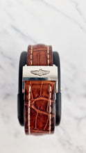 Load image into Gallery viewer, Breitling for Bentley Flying B Stainless Steel 41mm Watch A28362
