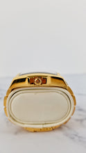 Load image into Gallery viewer, Breitling For Bentley Flying B Jump Hour 18K Yellow Gold A28362 RARE Mens Watch 1 of 1
