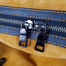 Load image into Gallery viewer, Coach 1941 Rogue 25 Zippers

